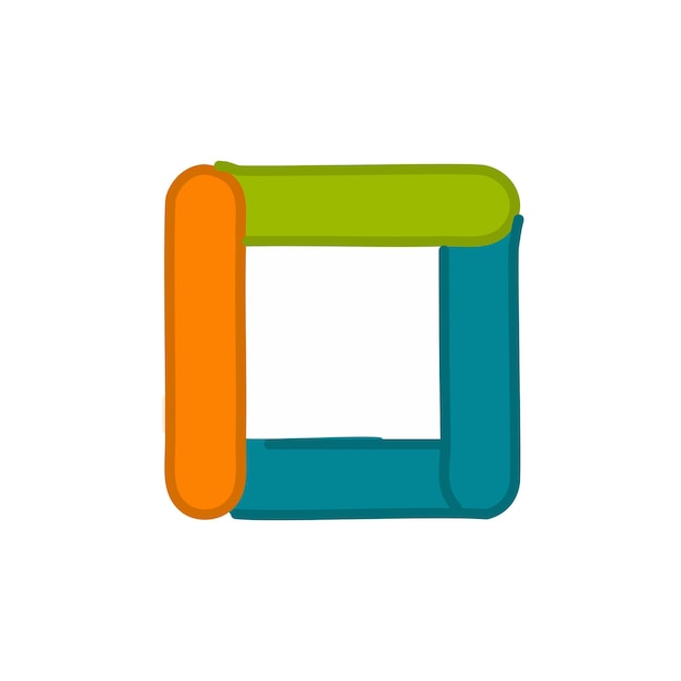 Kuchnia Domowa — Smak, który inspiruje logo